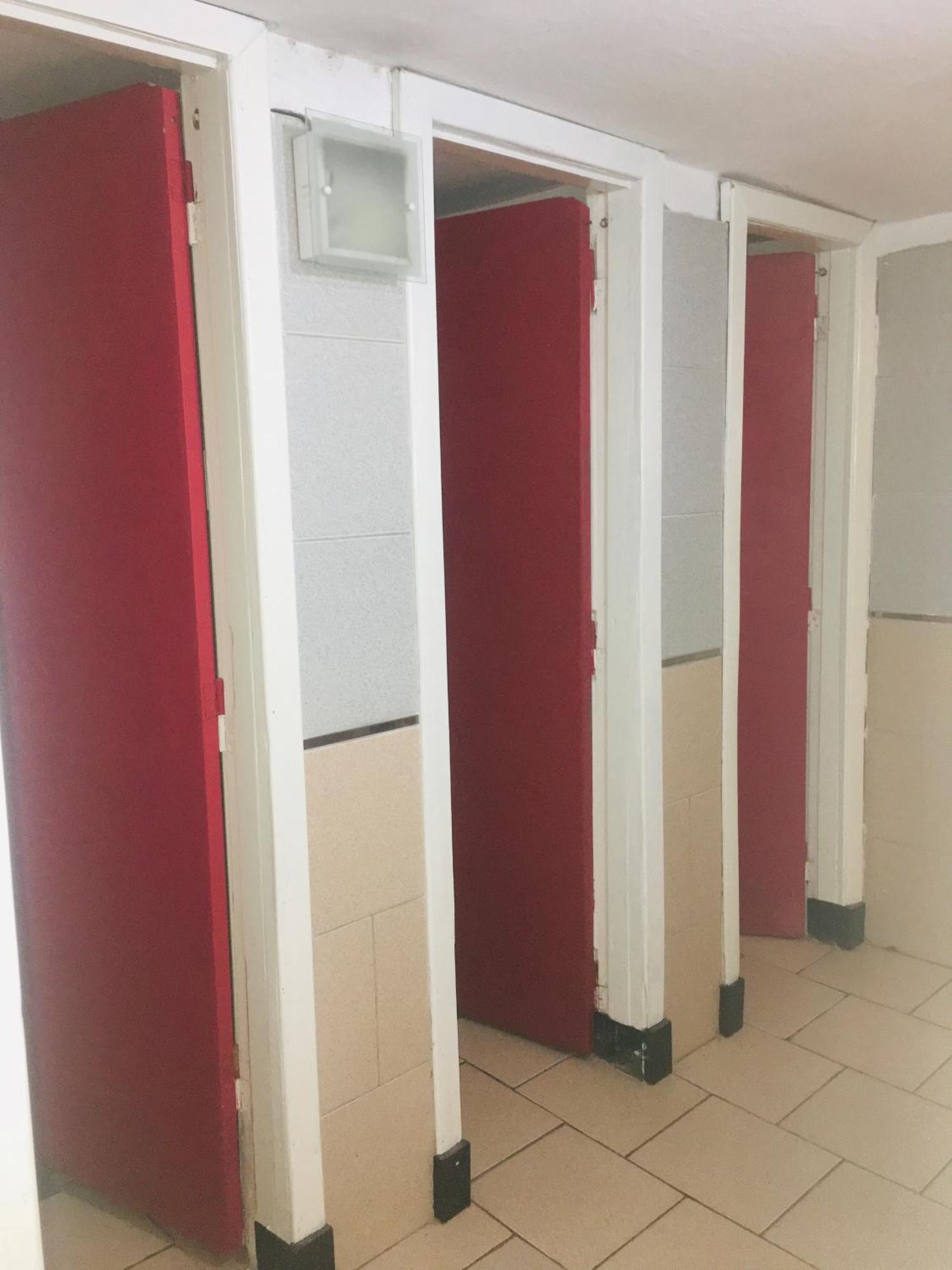 Hotel Chipre Buenos Aires Kültér fotó